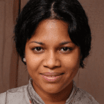 Deborah Haynes