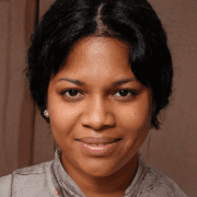 Deborah Haynes