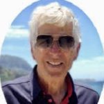 Robert Ritter