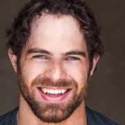Justin Janoska