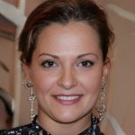 Kate Walker