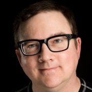 Matthew Peach
